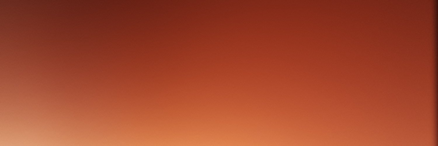 LaSqueak3's profile banner image