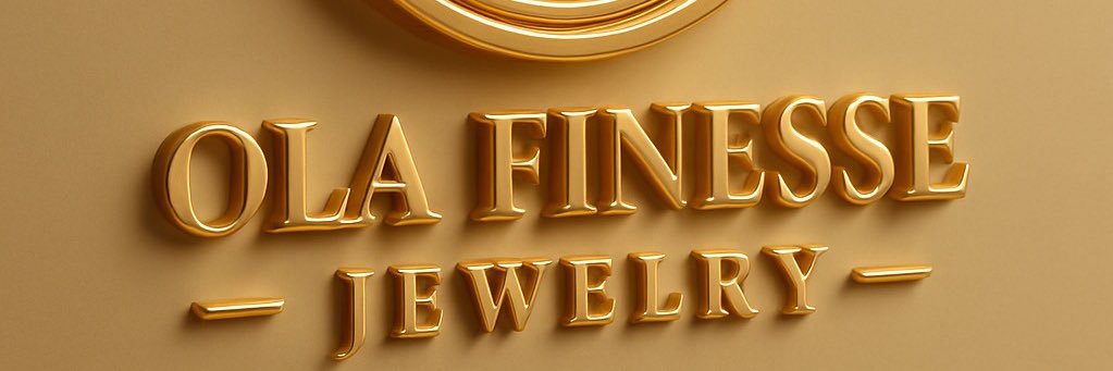 Olafinesse's profile banner image