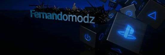FernandoModz664's profile banner image