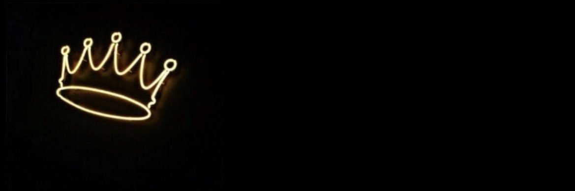 RealtorBaee's profile banner image