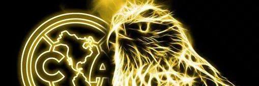 Charly_Hawk80's profile banner image