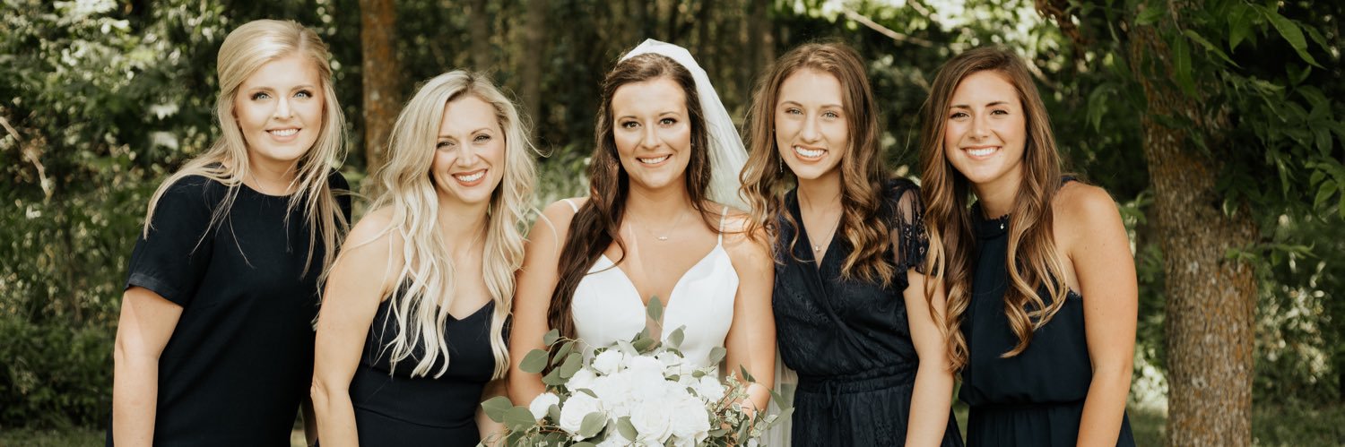 Beth Meister banner