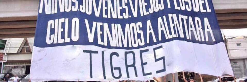 TurtleTrevino's profile banner image