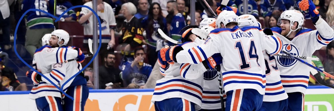 Shanny19's profile banner image