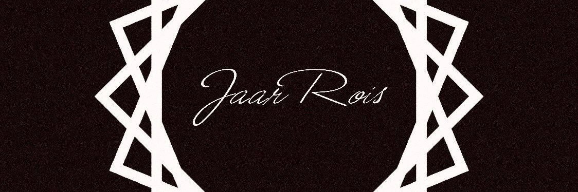 IsaisJazmin's profile banner image