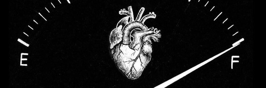 Dorothydstover's profile banner image