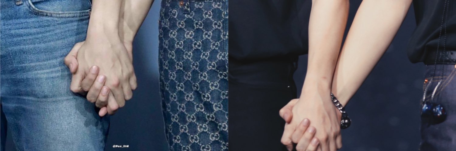 2parkxy's profile banner image