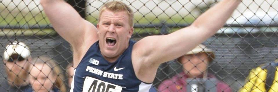 DandersonJordan's profile banner image