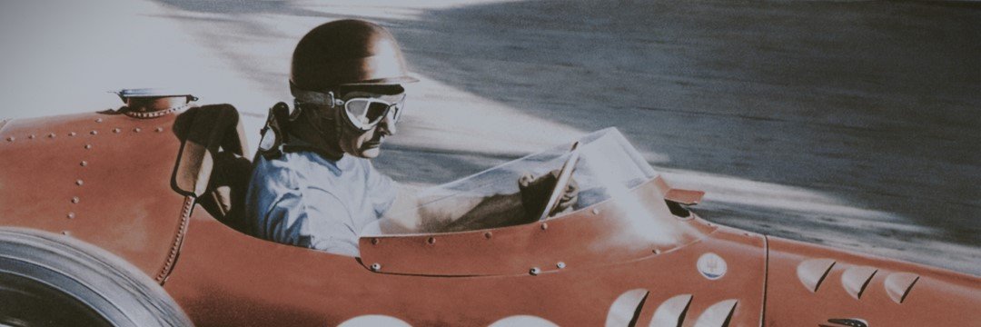 ol_palacios's profile banner image