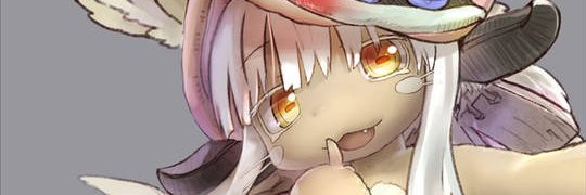 むむ banner