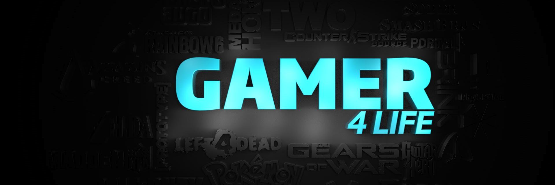 CJ banner