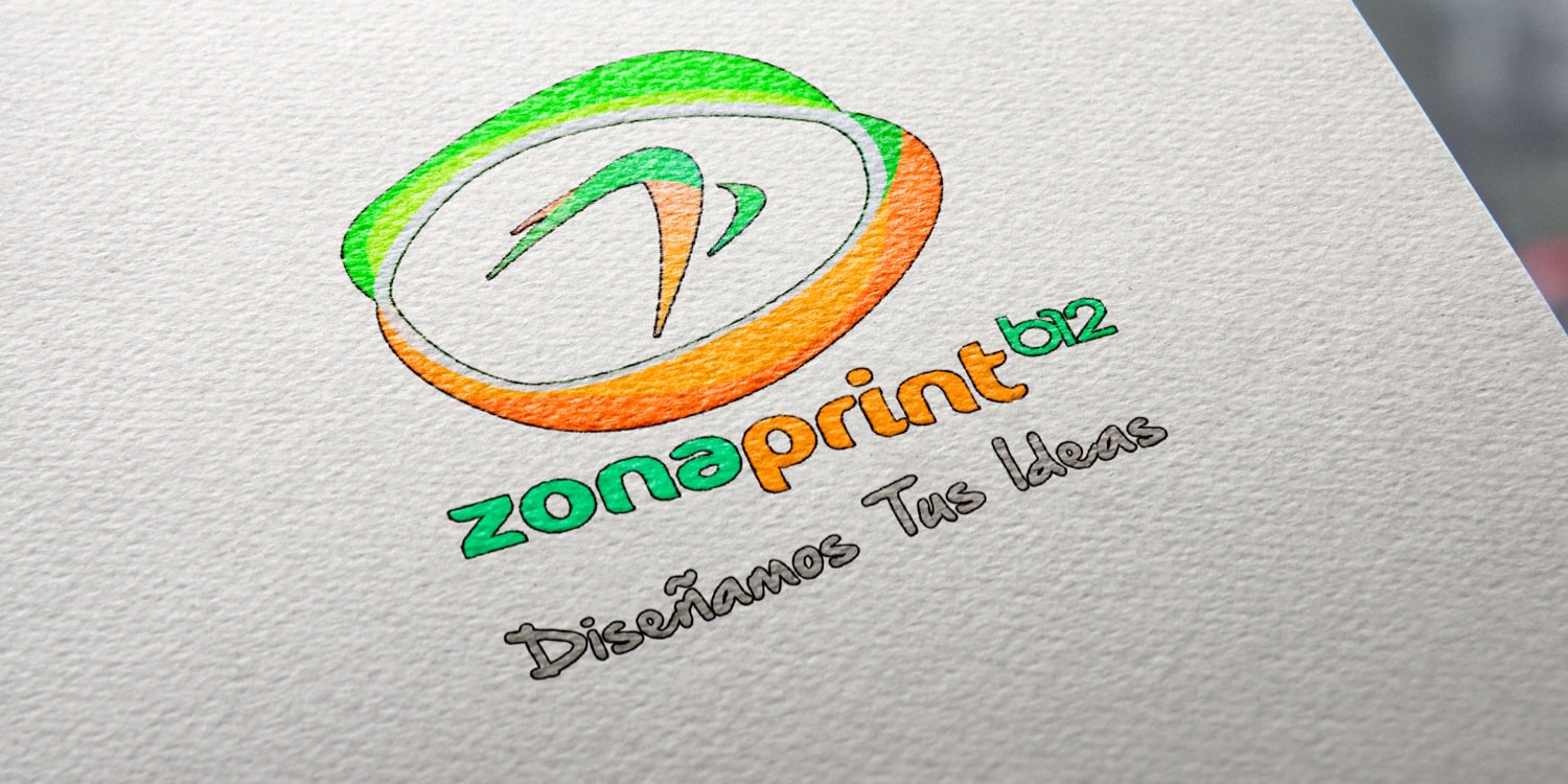 zonaprintb12's profile banner image