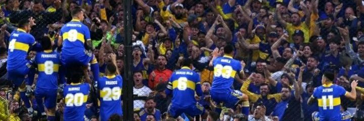 Tomasdavite's profile banner image