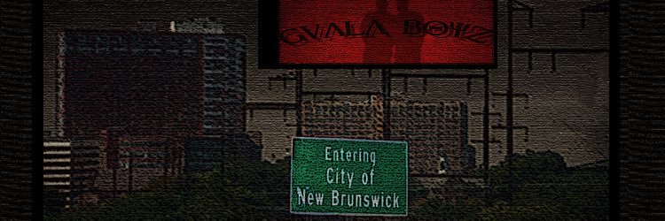 GualaBoyz's profile banner image