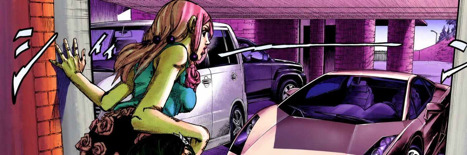 Russ_Platinum's profile banner image
