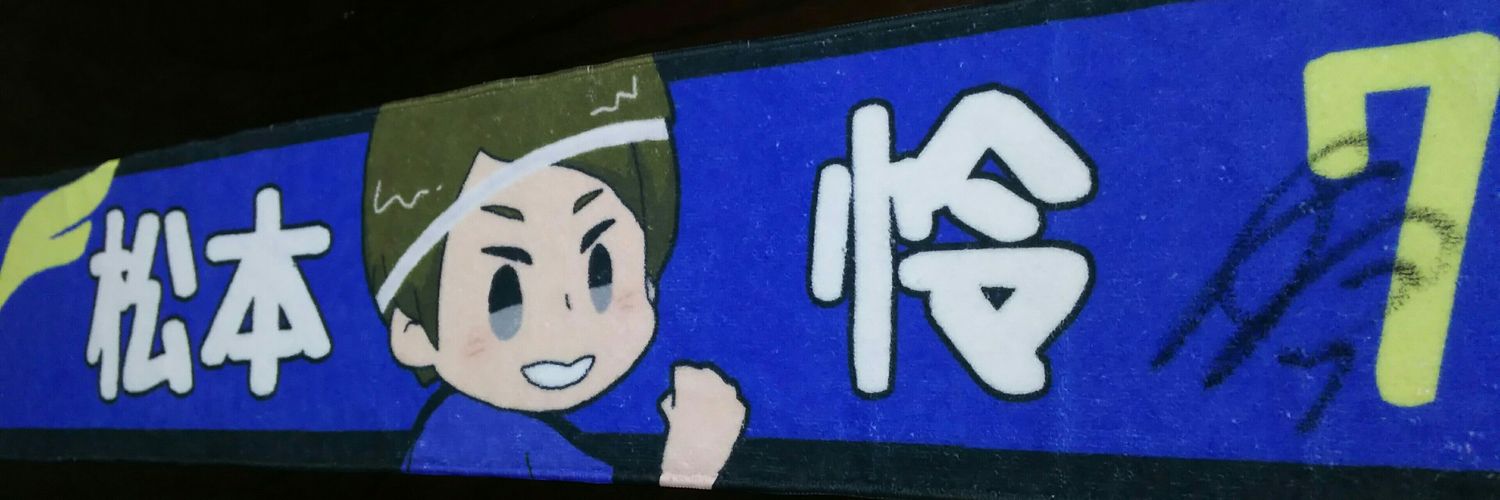 midori0909's profile banner image