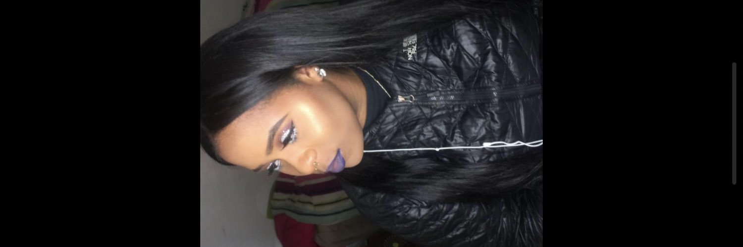 itsmoNAY_'s profile banner image