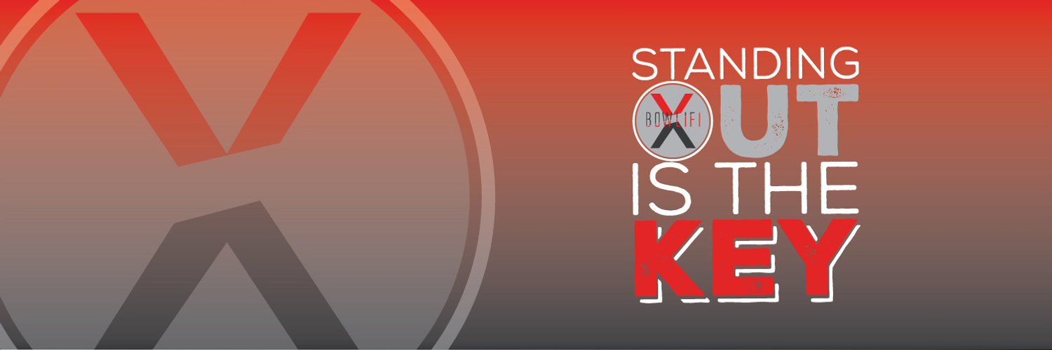 BowlifiSteve's profile banner image