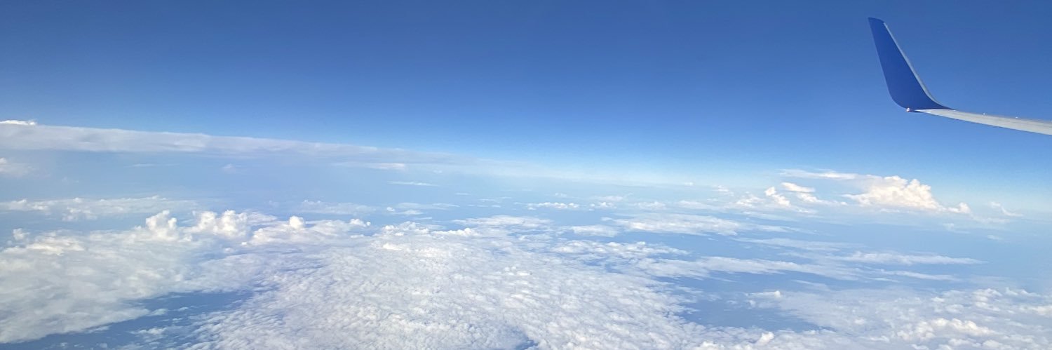 ashleyymc_'s profile banner image