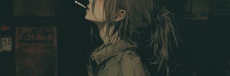PowderNymph's profile banner image