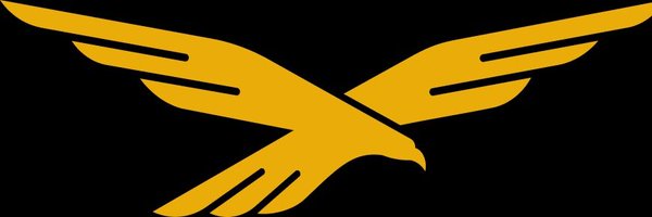 eddysm10 Profile Banner