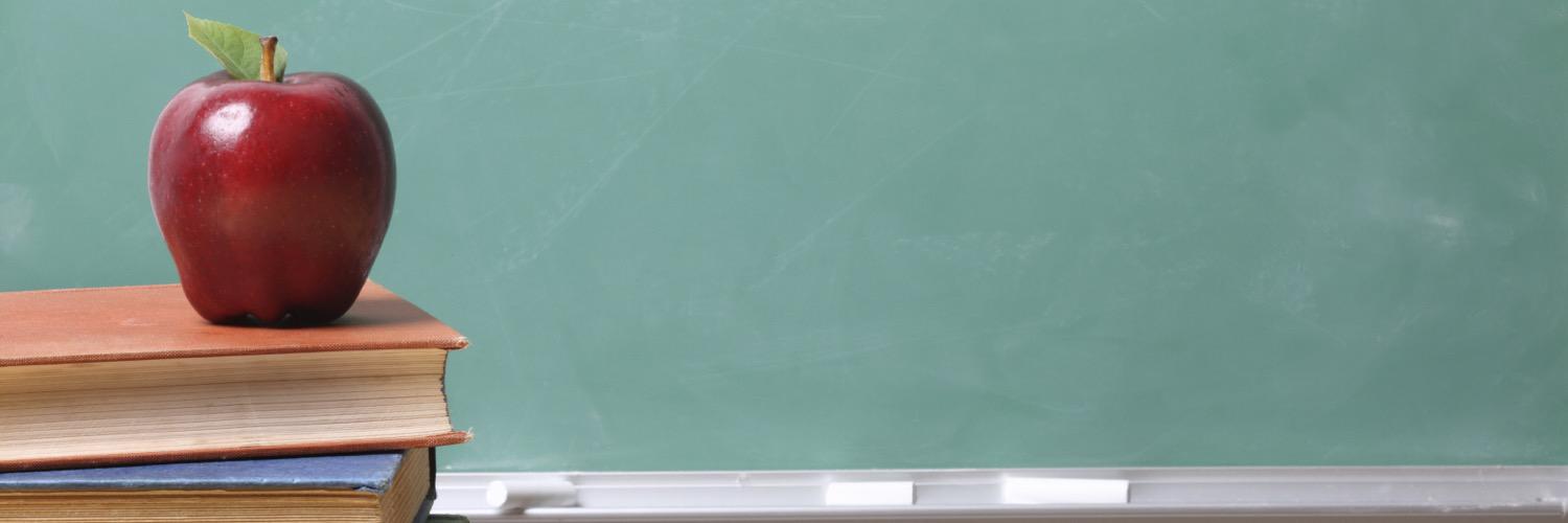 MrsKeensClass's profile banner image