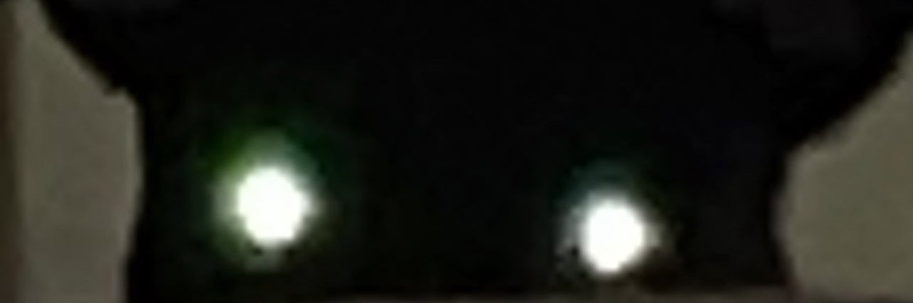 _c0rpu5_'s profile banner image