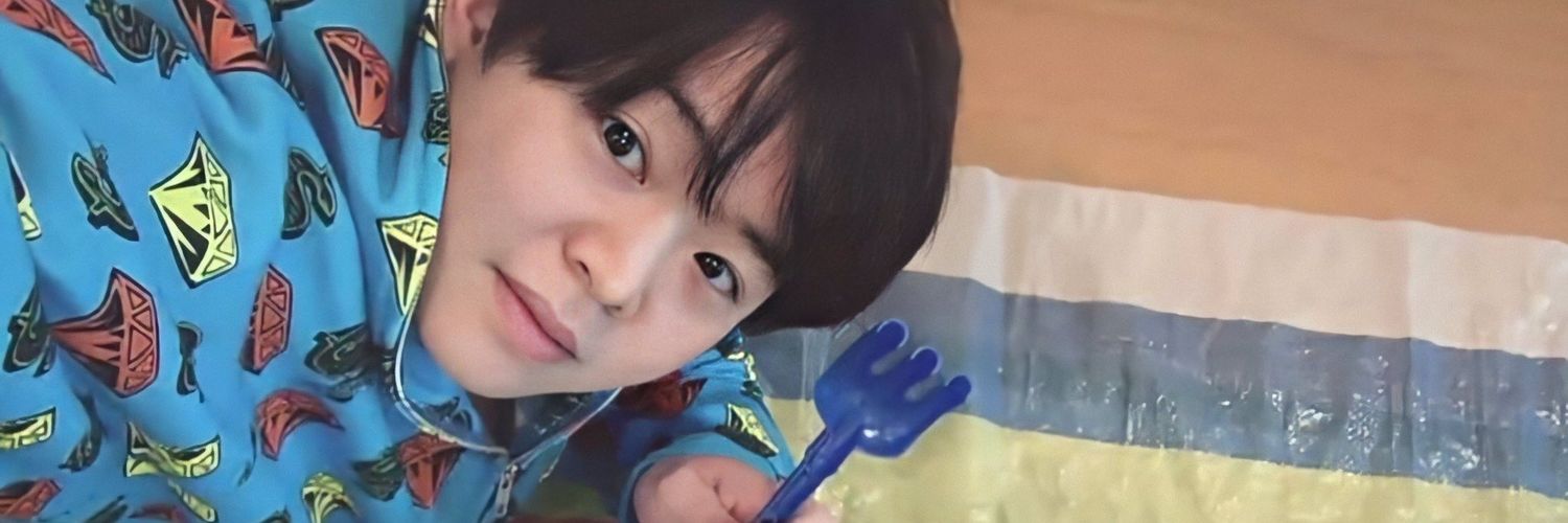 hee_bbi's profile banner image