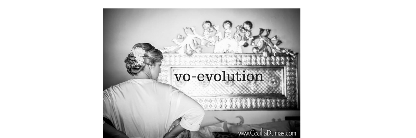 voevolution2's profile banner image