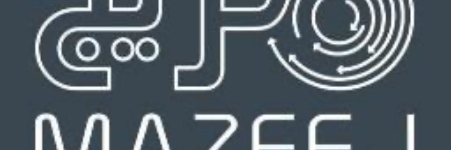 مزيج للاستشارات banner