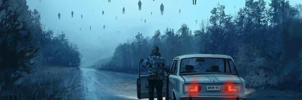 Jorge_R98's profile banner image