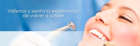 BCMedical_Dent's profile banner image