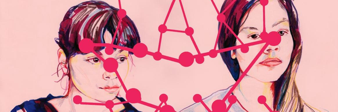 itstaxitaxi's profile banner image
