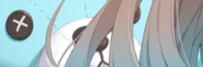 stuartharry66's profile banner image