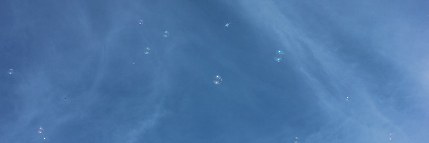 TimStarbuck's profile banner image