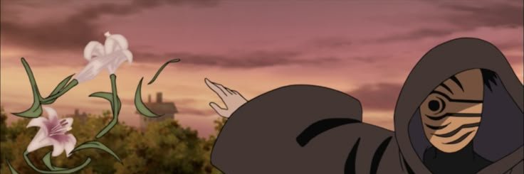 radityakuw's profile banner image