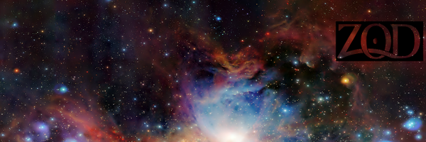 ZODsquad Profile Banner