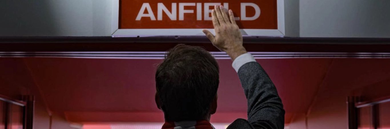 م. عبدالله متعب بن عادي banner