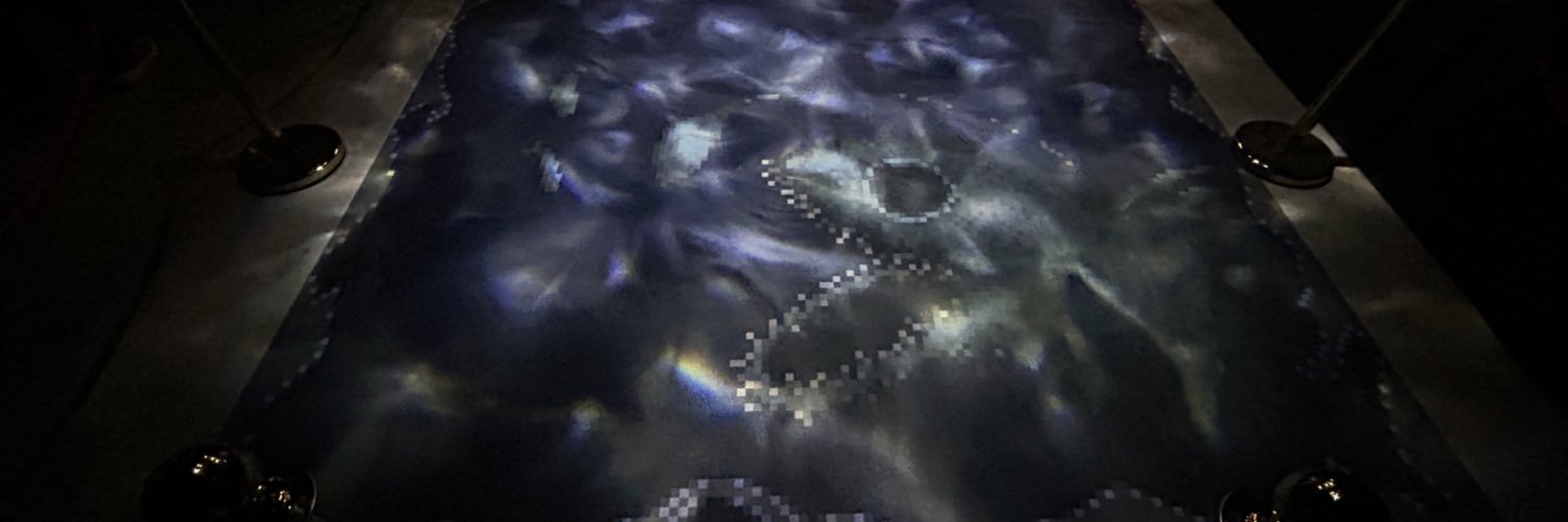 ristqrs's profile banner image
