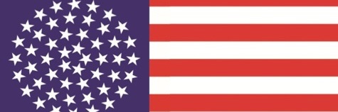 RushJunkie's profile banner image