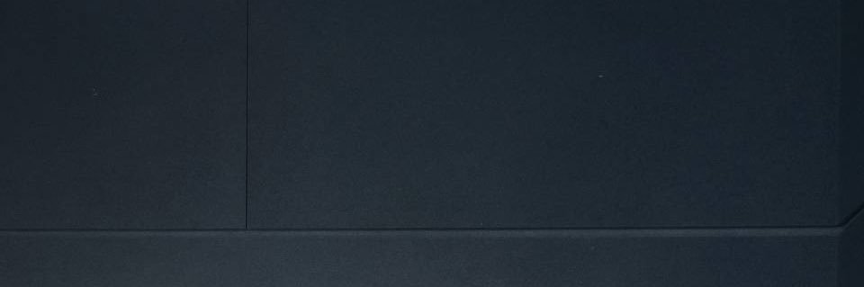 Y_co113's profile banner image
