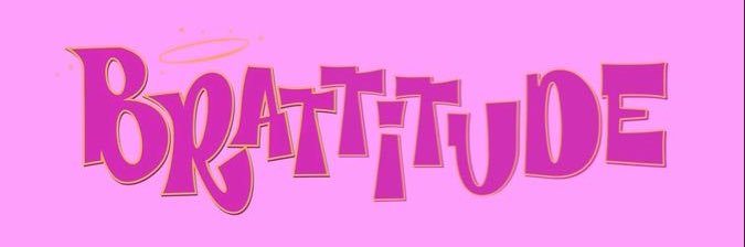 marmarcooley's profile banner image