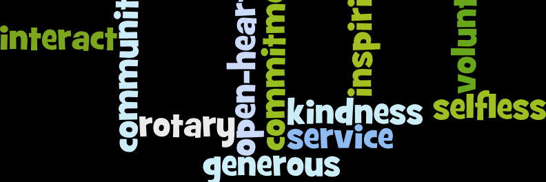 easterninteract's profile banner image