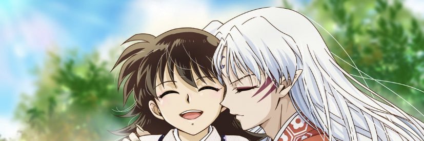 queensetsuna's profile banner image