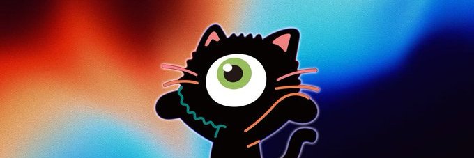 om1843's profile banner image