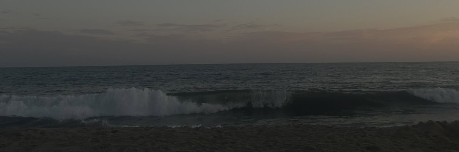 awllridge's profile banner image