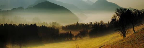 metaio Profile Banner