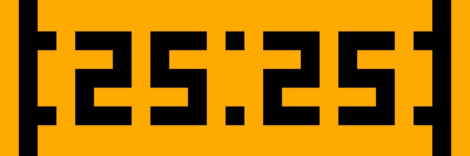 jojosen_bcg's profile banner image