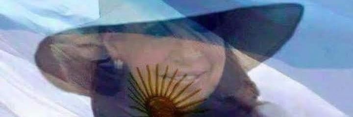 sergioschumache's profile banner image