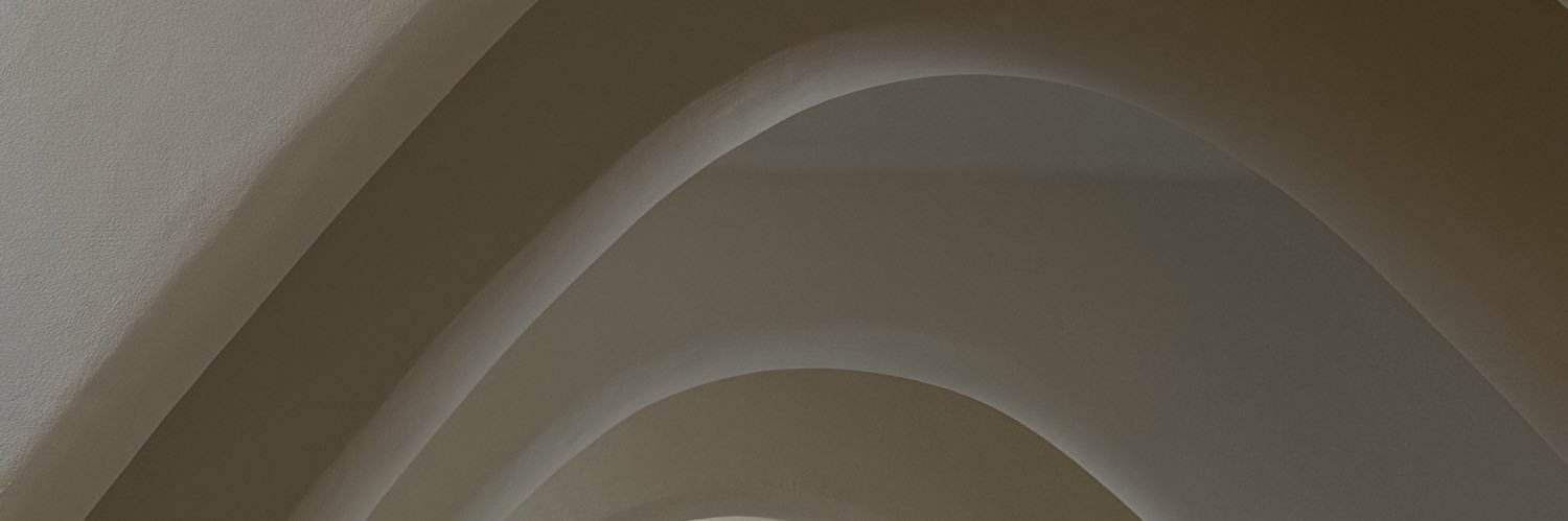 brendafc14's profile banner image